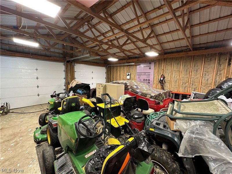 14428 E Township Road 88 Road, Attica, OH 44807 Photo 33