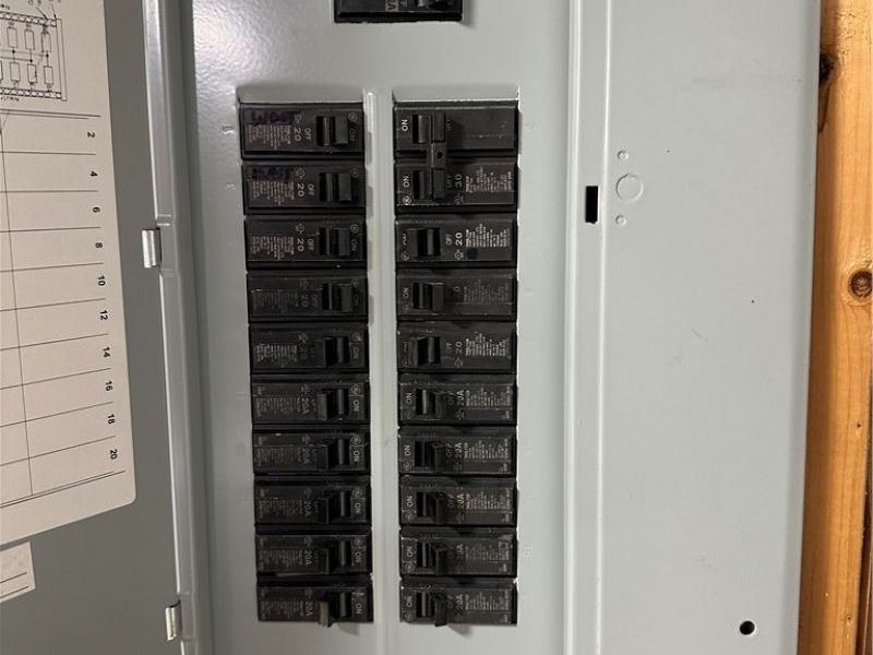 14428 E Township Road 88 Road, Attica, OH 44807 Photo 35