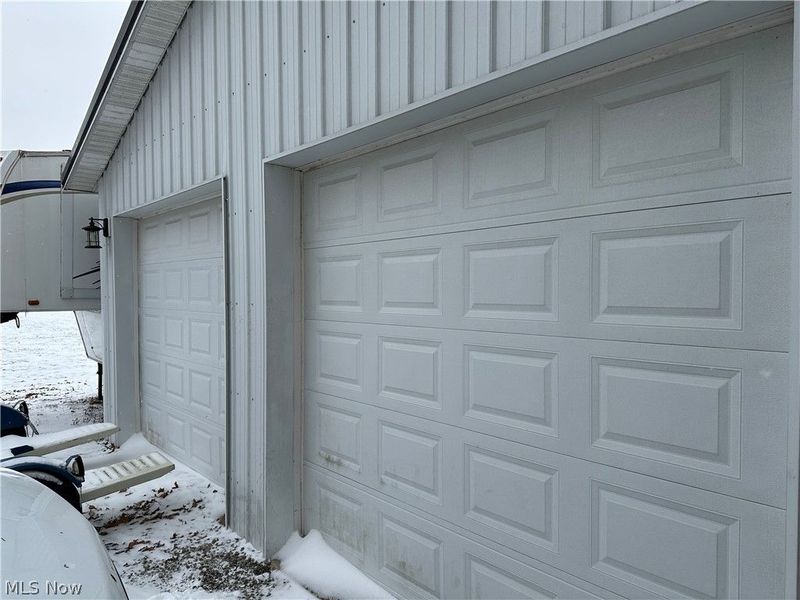 14428 E Township Road 88 Road, Attica, OH 44807 Photo 35