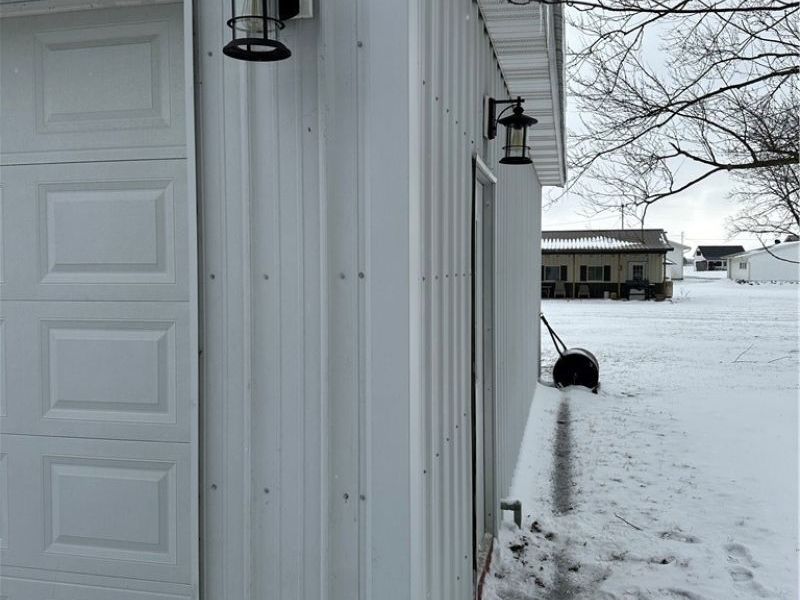 14428 E Township Road 88 Road, Attica, OH 44807 Photo 36