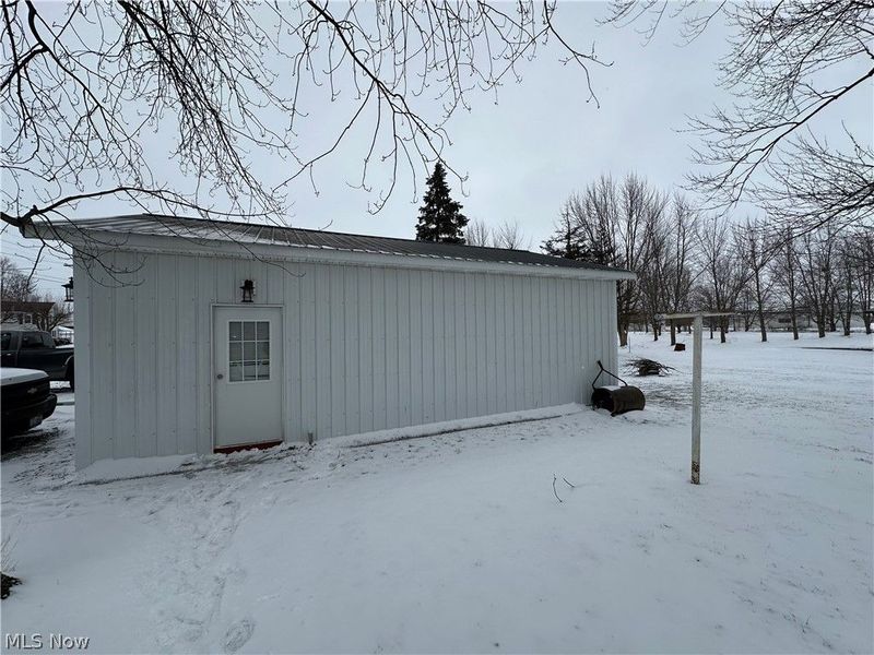 14428 E Township Road 88 Road, Attica, OH 44807 Photo 37