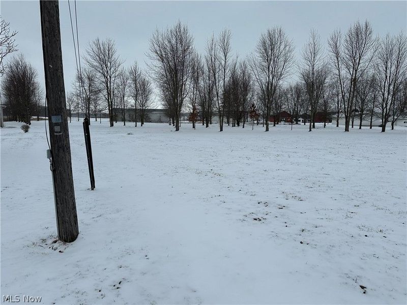 14428 E Township Road 88 Road, Attica, OH 44807 Photo 39