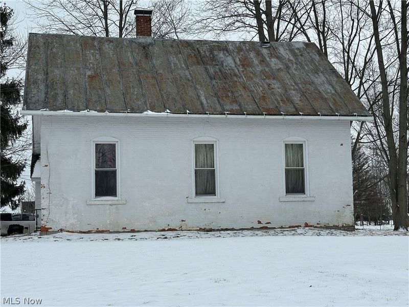 14428 E Township Road 88 Road, Attica, OH 44807 Photo 4