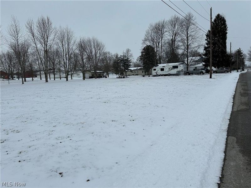 14428 E Township Road 88 Road, Attica, OH 44807 Photo 40