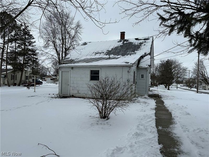 14428 E Township Road 88 Road, Attica, OH 44807 Photo 5