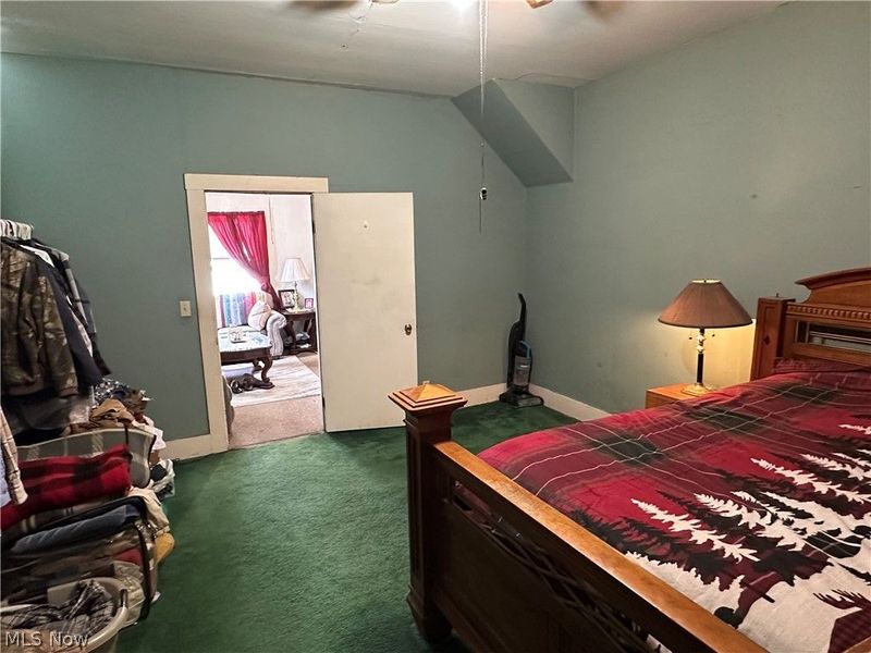 14428 E Township Road 88 Road, Attica, OH 44807 Photo 7