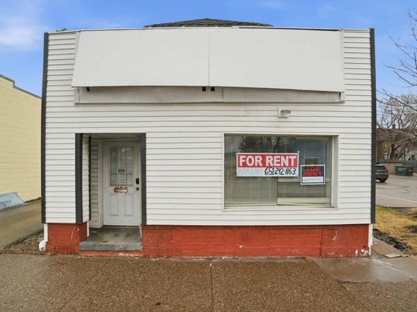 606 Rice Street , Saint Paul, MN 55103