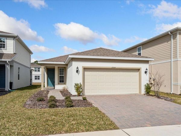 17504 SAW PALMETTO AVENUE, CLERMONT, FL 34714