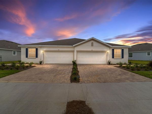 5358 NW 48TH PLACE , OCALA, FL 34482