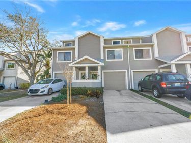 9613 TARA CAY COURT, SEMINOLE, FL 33776