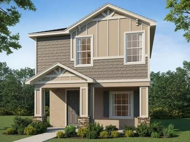 576 MOSSY WOOD LANE , ST CLOUD, FL 34771