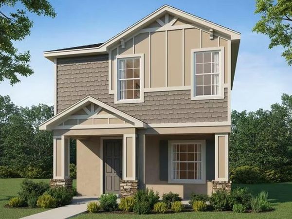 576 MOSSY WOOD LANE , ST CLOUD, FL 34771