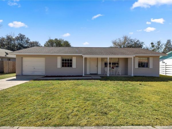 15146 SW 38TH CIRCLE, OCALA, FL 34473