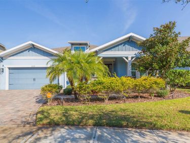 6534 MAYPORT DRIVE, APOLLO BEACH, FL 33572
