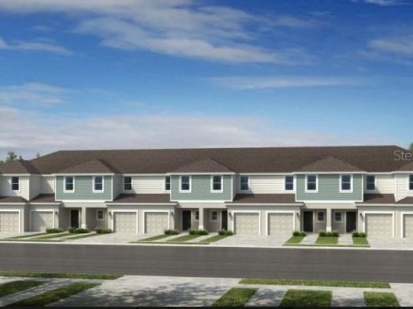 13219 STABLE PLACE, PARRISH, FL 34219