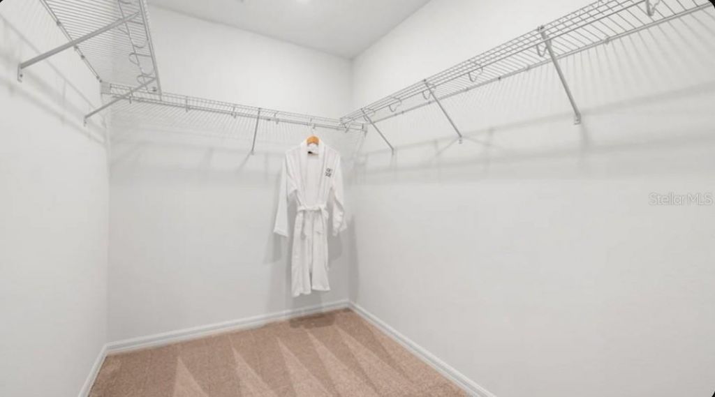 13219 Stable Place, Parrish, FL 34219 Photo