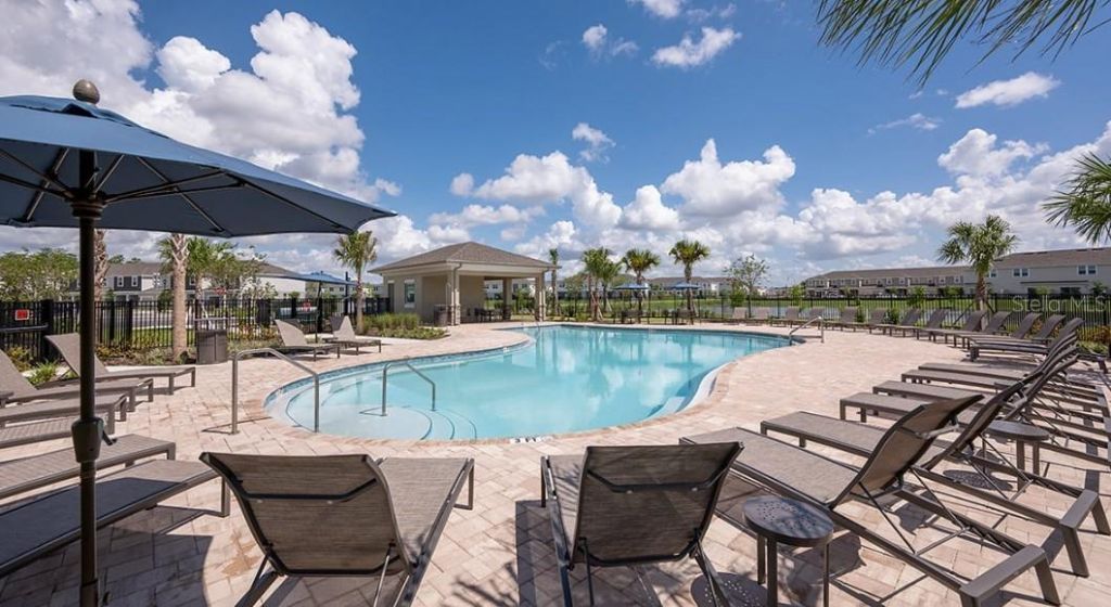 13219 Stable Place, Parrish, FL 34219 Photo