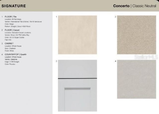 13219 Stable Place, Parrish, FL 34219 Photo