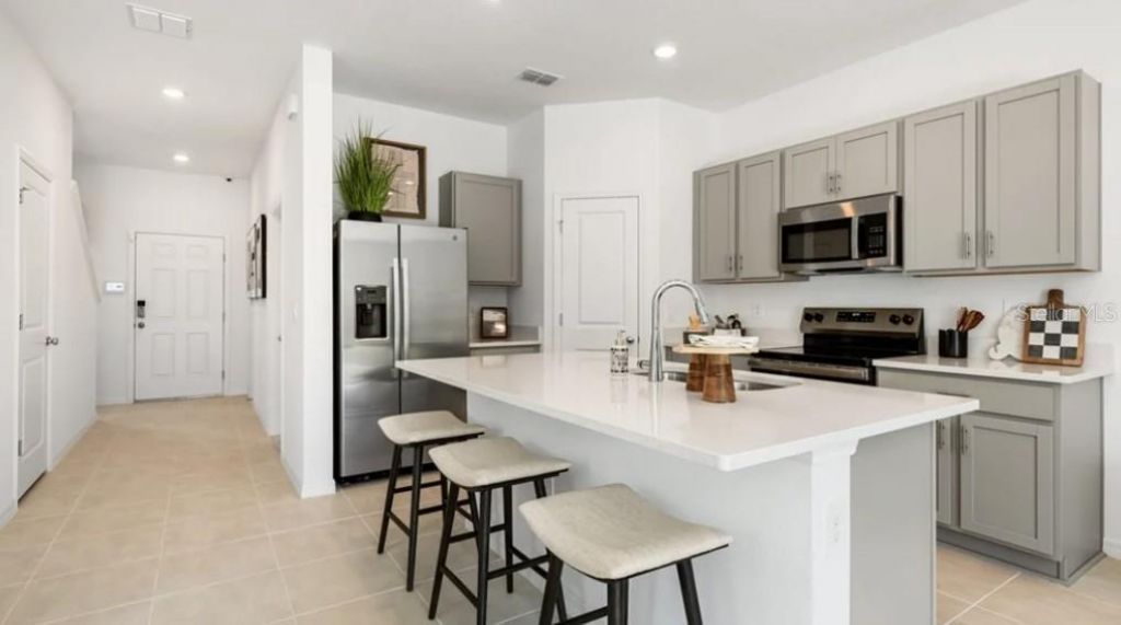 13219 Stable Place, Parrish, FL 34219 Photo