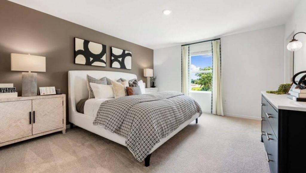 13219 Stable Place, Parrish, FL 34219 Photo