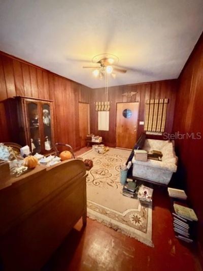 811 State Road 60 E, Lake Wales, FL 33853 Photo