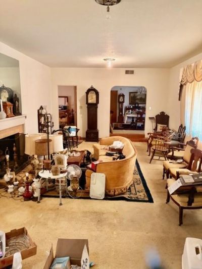 811 State Road 60 E, Lake Wales, FL 33853 Photo