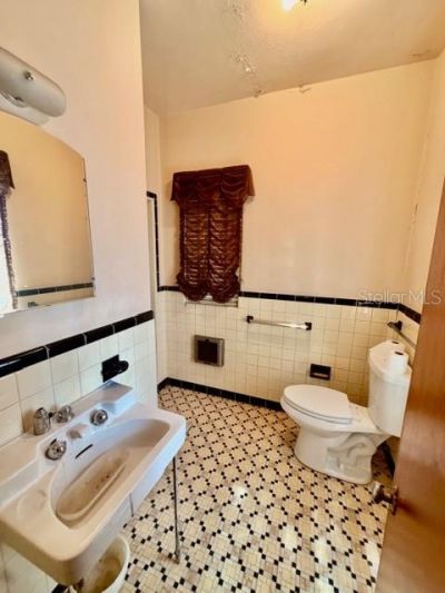 811 State Road 60 E, Lake Wales, FL 33853 Photo