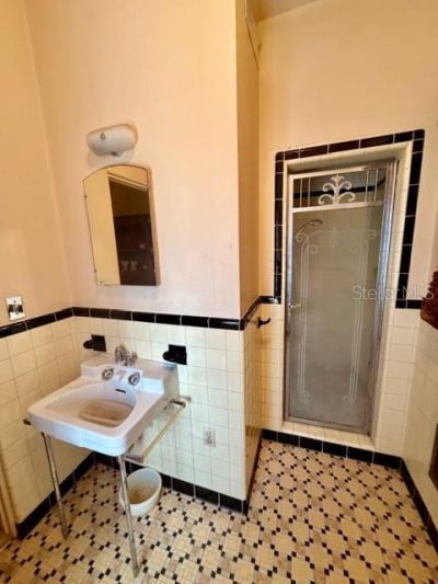 811 State Road 60 E, Lake Wales, FL 33853 Photo