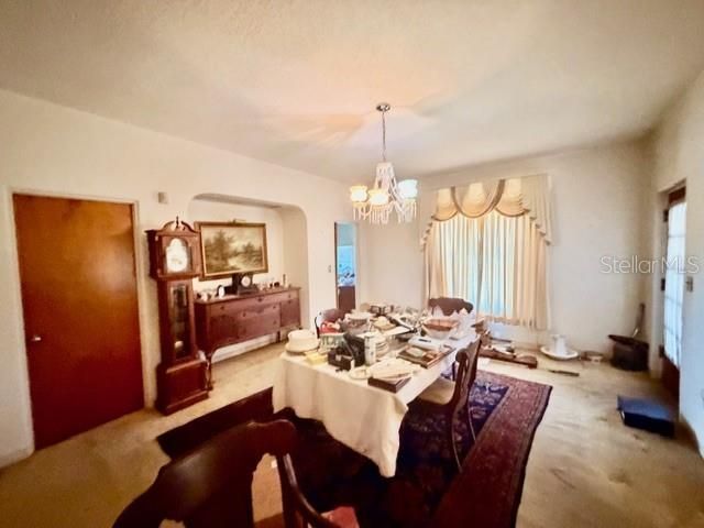 811 State Road 60 E, Lake Wales, FL 33853 Photo