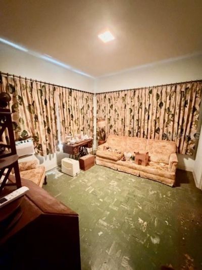 811 State Road 60 E, Lake Wales, FL 33853 Photo