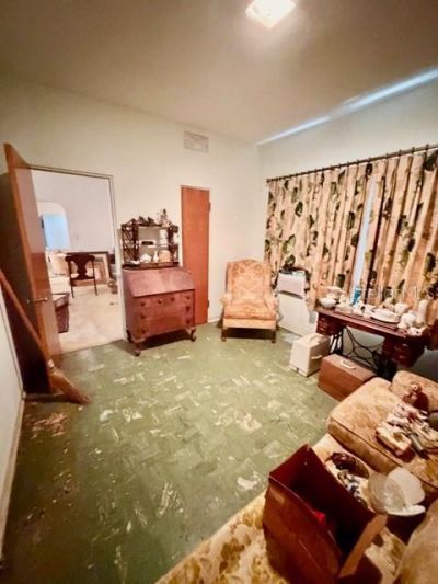 811 State Road 60 E, Lake Wales, FL 33853 Photo