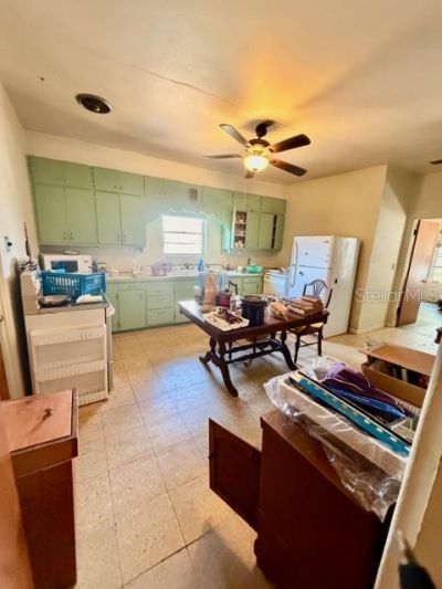 811 State Road 60 E, Lake Wales, FL 33853 Photo