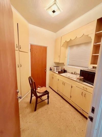 811 State Road 60 E, Lake Wales, FL 33853 Photo