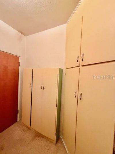 811 State Road 60 E, Lake Wales, FL 33853 Photo