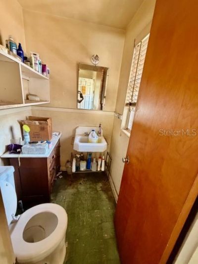 811 State Road 60 E, Lake Wales, FL 33853 Photo