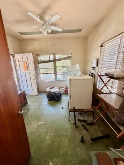 811 State Road 60 E, Lake Wales, FL 33853 Photo