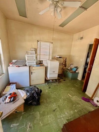 811 State Road 60 E, Lake Wales, FL 33853 Photo