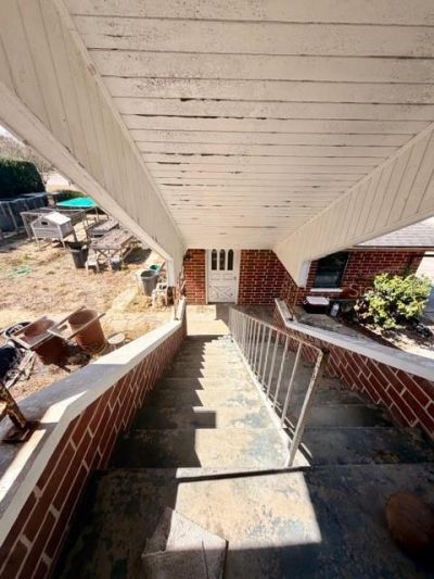 811 State Road 60 E, Lake Wales, FL 33853 Photo