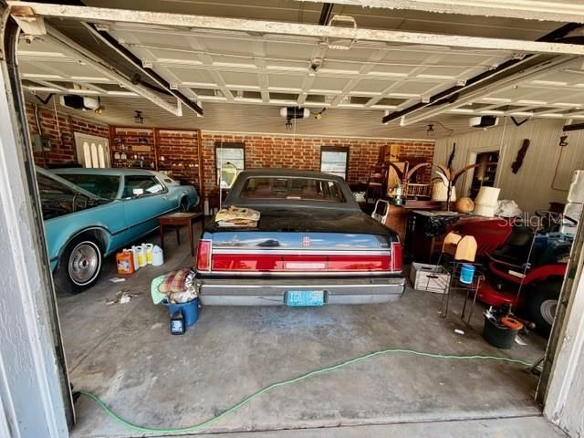 811 State Road 60 E, Lake Wales, FL 33853 Photo