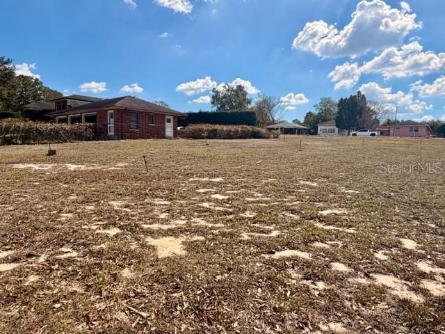 811 State Road 60 E, Lake Wales, FL 33853 Photo