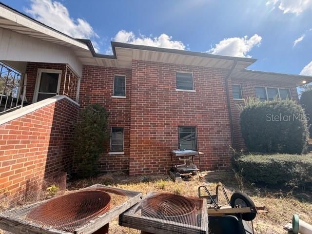 811 State Road 60 E, Lake Wales, FL 33853 Photo