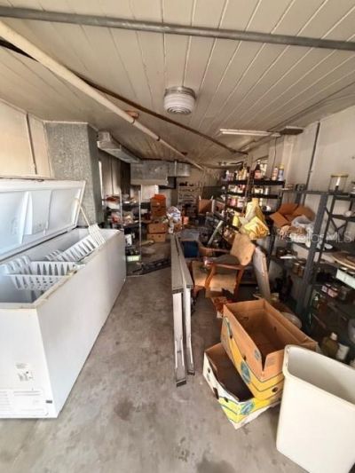 811 State Road 60 E, Lake Wales, FL 33853 Photo