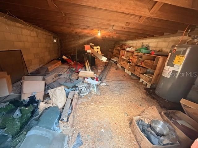 811 State Road 60 E, Lake Wales, FL 33853 Photo