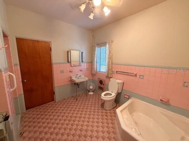 811 State Road 60 E, Lake Wales, FL 33853 Photo