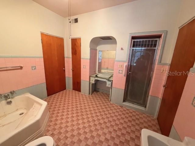 811 State Road 60 E, Lake Wales, FL 33853 Photo