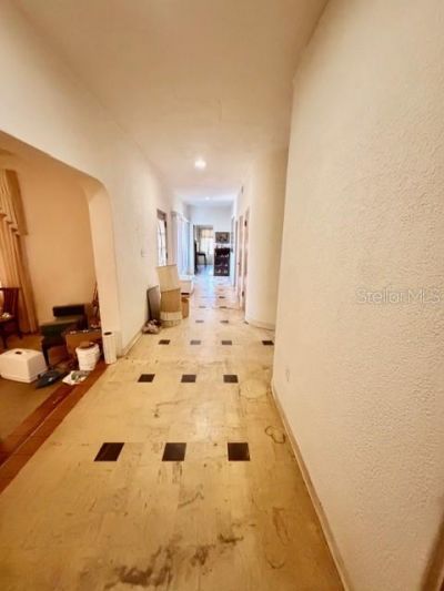 811 State Road 60 E, Lake Wales, FL 33853 Photo