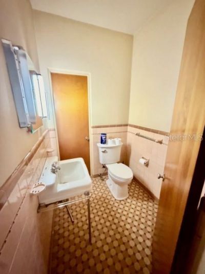 811 State Road 60 E, Lake Wales, FL 33853 Photo