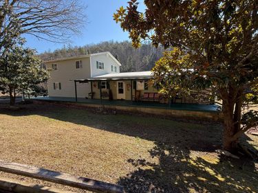 520 State Hwy 708, Beattyville, KY 41311