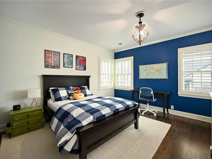 Property Image 23
