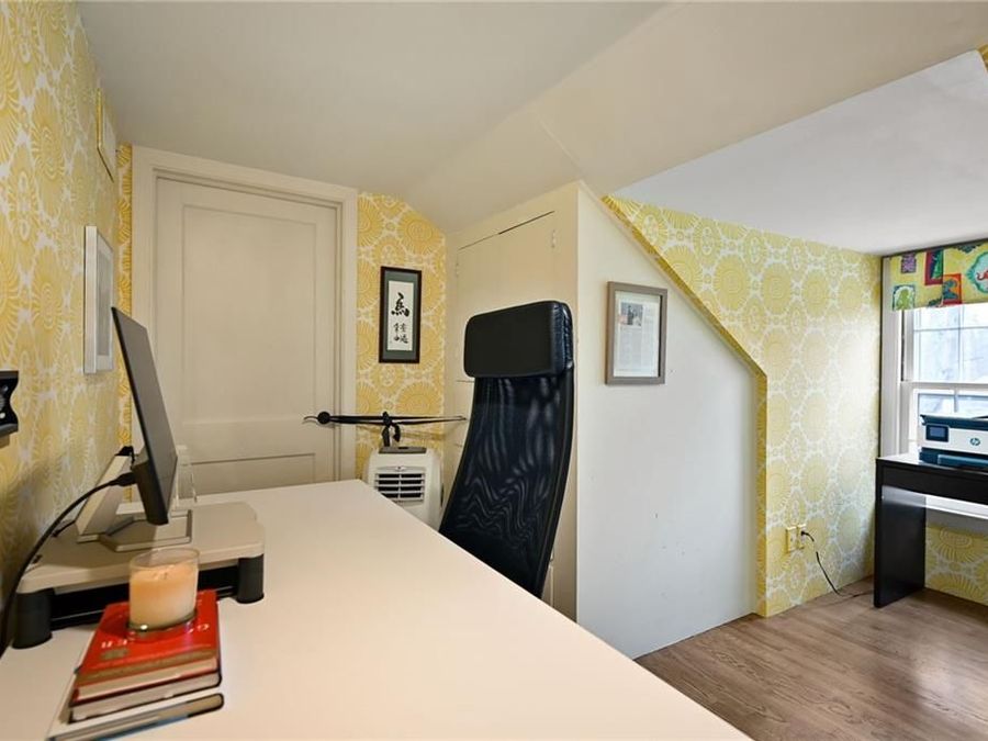 Property Image 25